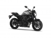 yamaha-xj6-my-2013-fronte-laterale-destro