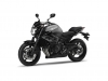 yamaha-xj6-my-2013-fronte-laterale-sinistro