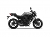 yamaha-xj6-my-2013-laterale-destro