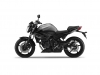 yamaha-xj6-my-2013-laterale-sinistro