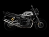 yamaha-xjr1300-my-2014-metallic-silver-laterale