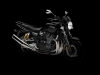 yamaha-xjr1300-my-2014-yamaha-black-fronte-laterale-destro