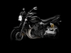 yamaha-xjr1300-my-2014-yamaha-black-fronte-laterale-sinistro