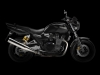 yamaha-xjr1300-my-2014-yamaha-black-laterale-destro