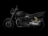 yamaha-xjr1300-my-2014-yamaha-black-laterale-sinistro