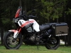 yamaha-xt1200z-super-tenere-laterale_2