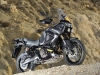 yamaha-xt1200z-super-tenere-laterale_3