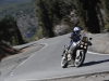 yamaha-xt1200z-super-tenere-strada