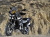 yamaha-xt1200z-super-tenere-tre-quarti-anteriore