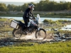 yamaha-xt660z-tenere-acqua