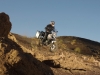 yamaha-xt660z-tenere-fuoristrada_2