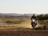 yamaha-xt660z-tenere-fuoristrada_3