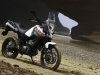 yamaha-xt660z-tenere-spiaggia