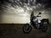 yamaha-xt660z-tenere