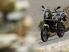 yamaha-xt660z-tenere_2