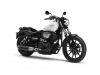 yamaha-xv950-my-2014-competition-white-fronte-laterale-destro