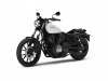 yamaha-xv950-my-2014-competition-white-fronte-laterale-sinistro