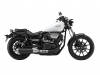 yamaha-xv950-my-2014-competition-white-laterale-destro