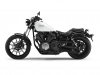 yamaha-xv950-my-2014-competition-white-laterale-sinistro