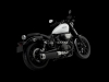 yamaha-xv950-my-2014-competition-white-tre-quarti-posteriore