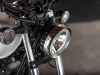 yamaha-xv950-my-2014-faro-anteriore