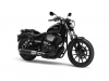 yamaha-xv950-my-2014-midnight-black-fronte-laterale-destro