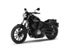 yamaha-xv950-my-2014-midnight-black-fronte-laterale-sinistro