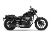 yamaha-xv950-my-2014-midnight-black-laterale-destro