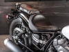 yamaha-xv950-my-2014-sella_2