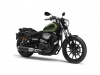 yamaha-xv950r-my-2014-camo-green-fronte-laterale-destro