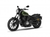 yamaha-xv950r-my-2014-camo-green-fronte-laterale-sinistro