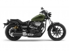 yamaha-xv950r-my-2014-camo-green-laterale-destro