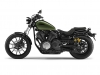 yamaha-xv950r-my-2014-camo-green-laterale-sinistro