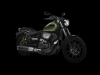 yamaha-xv950r-my-2014-camo-green