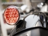 yamaha-xv950r-my-2014-faro-posteriore