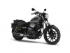 yamaha-xv950r-my-2014-mat-grey-fronte-laterale-destro