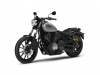 yamaha-xv950r-my-2014-mat-grey-fronte-laterale-sinistro