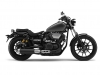 yamaha-xv950r-my-2014-mat-grey-laterale-destro