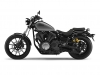 yamaha-xv950r-my-2014-mat-grey-laterale-sinistro