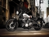 yamaha-xv950r-my-2014-mat-grey-sul-cavalletto