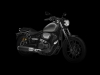 yamaha-xv950r-my-2014-mat-grey