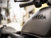 yamaha-xv950r-my-2014-serbatoio