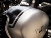 yamaha-xv950r-my-2014-serbatoio_2