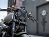 yamaha-yard-built-xjr1300-by-deus-01