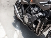 yamaha-yard-built-xjr1300-by-deus-02