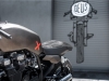 yamaha-yard-built-xjr1300-by-deus-03