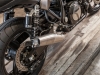 yamaha-yard-built-xjr1300-by-deus-05