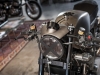 yamaha-yard-built-xjr1300-by-deus-07