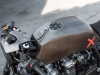 yamaha-yard-built-xjr1300-by-deus-09