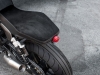 yamaha-yard-built-xjr1300-by-deus-10